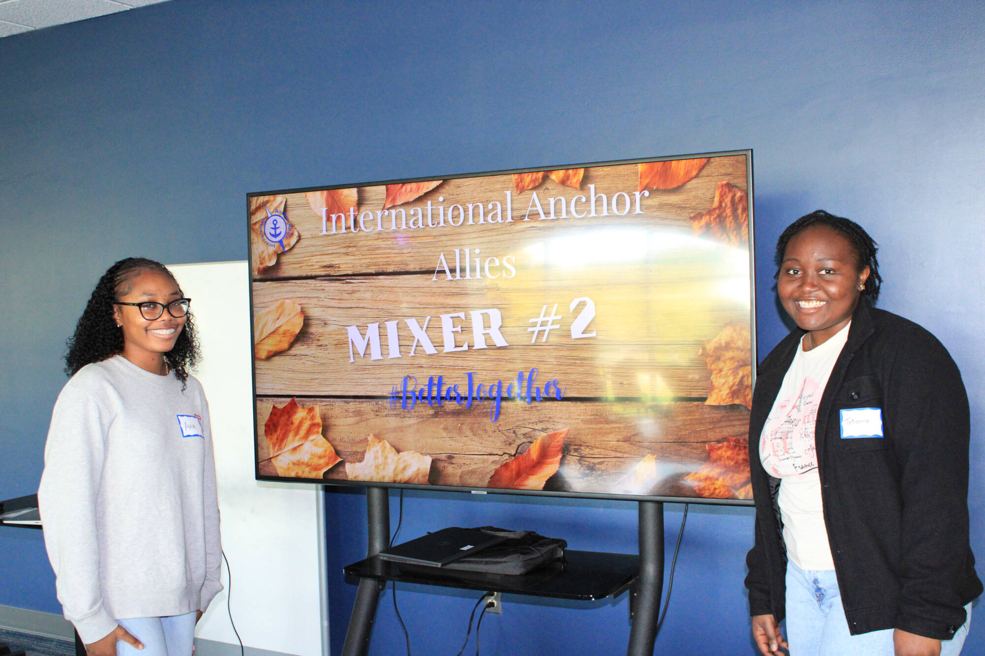 mixer-2-f26